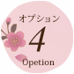 オプション4