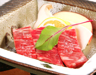 料理1