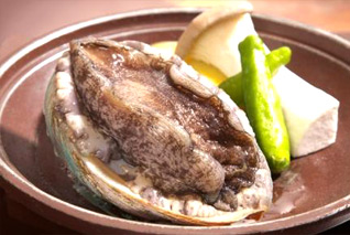 料理2