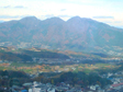 貴賓室