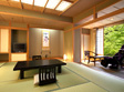 新館客室万葉1