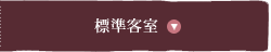 標準客室