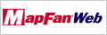 MAPFAN Web