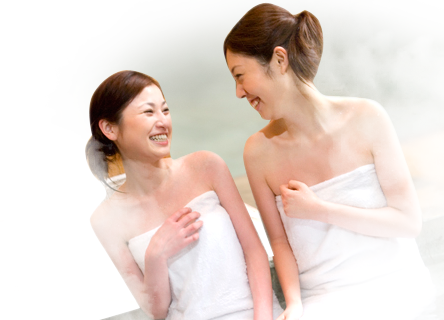 風呂イメージ