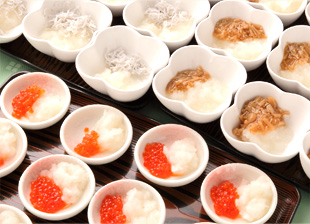 和食
