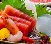 旬の味覚