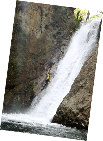 �����ȃX���C�_�[