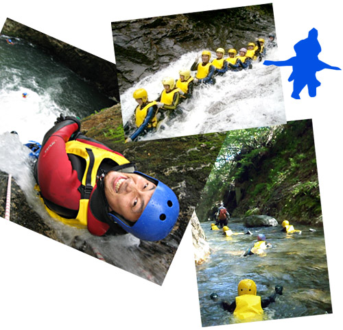 �L���j�I�j���O