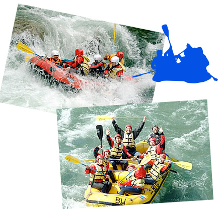 ���t�e�B���O