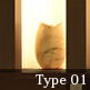 type01