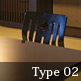 type02