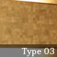 type03