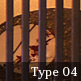 type04