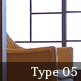 type05