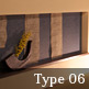 type06
