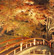 湯本河鹿橋(15分)