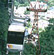 伊香保ロープウェイ(片道4分)