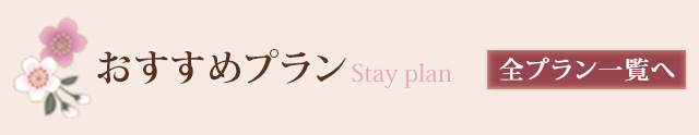 おすすめプラン一覧